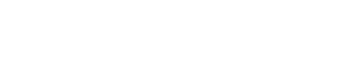 Weekendjeboeken Logo